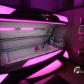 IMG_1210604