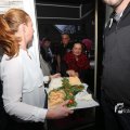 IMG_1210625