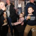 IMG_1210632