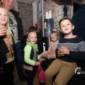 IMG_1210633