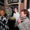 IMG_1210642