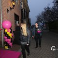 IMG_1210647