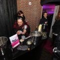 IMG_1210653