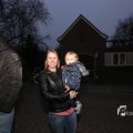 IMG_1210656