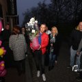 IMG_1210667