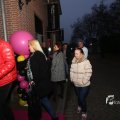 IMG_1210668