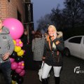 IMG_1210673