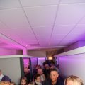 IMG_1210680