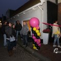 IMG_1210686