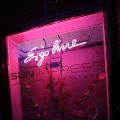 IMG_1210696