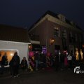 IMG_1210698