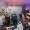 IMG_1210717