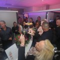 IMG_1210722