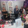 IMG_1210724