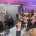IMG_1210725