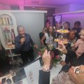 IMG_1210726