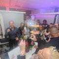 IMG_1210727