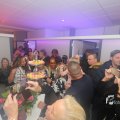 IMG_1210729
