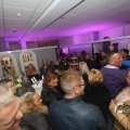 IMG_1210733