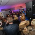 IMG_1210734