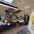 IMG_1214129