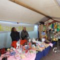 IMG_1214141