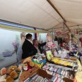 IMG_1214143