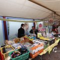 IMG_1214144