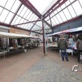 IMG_1214164