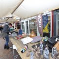 IMG_1214177