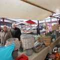 IMG_1214178