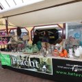 IMG_1214179