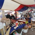 IMG_1214183