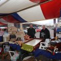 IMG_1214185