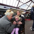 IMG_1214192