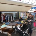 IMG_1214193