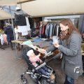 IMG_1214194