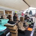 IMG_1214197
