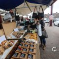 IMG_1214202