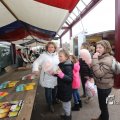 IMG_1214207