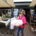 IMG_1214210