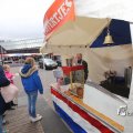 IMG_1214214