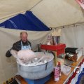 IMG_1214215