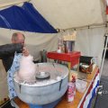 IMG_1214216