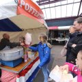 IMG_1214219