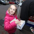 IMG_1214220