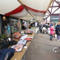 IMG_1214226