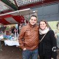 IMG_1214255
