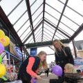 IMG_1214262