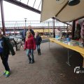 IMG_1214265